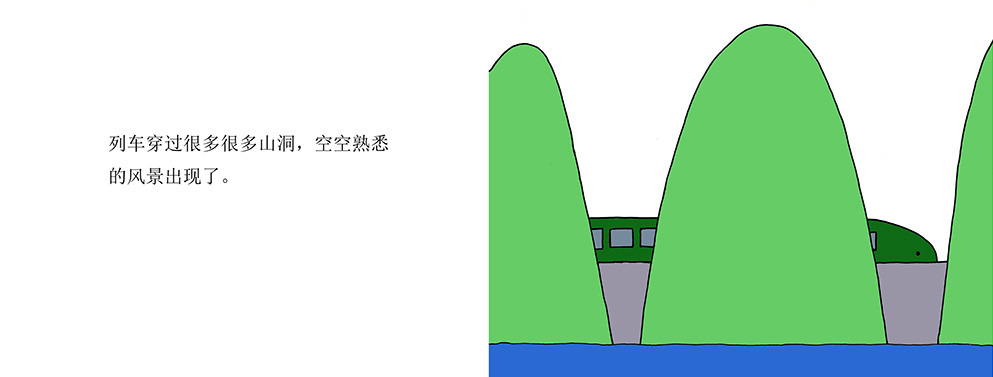 10副本