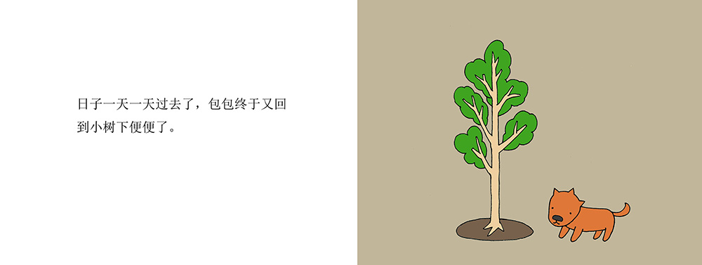 15副本