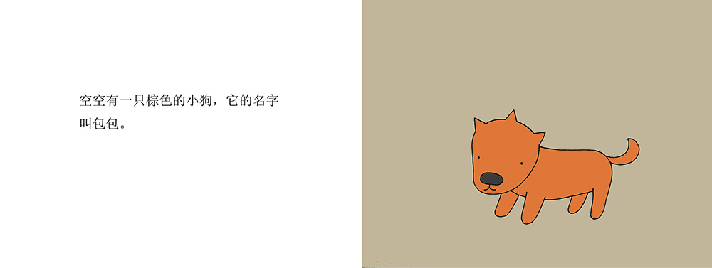 1副本