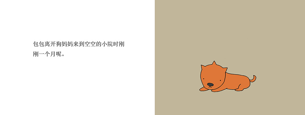 3副本