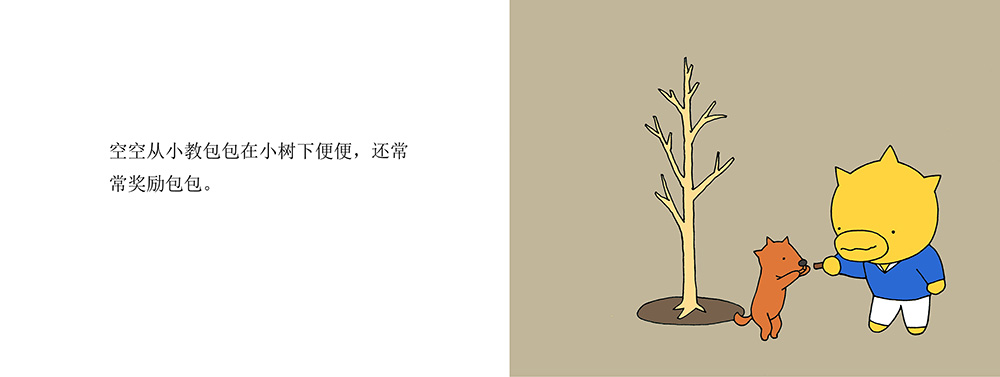 4副本
